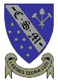 CSM logo